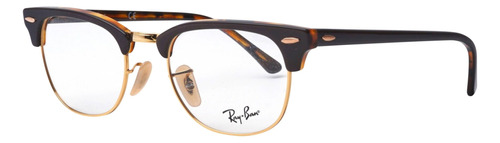 Ray Ban Modelo Rb5154 5969