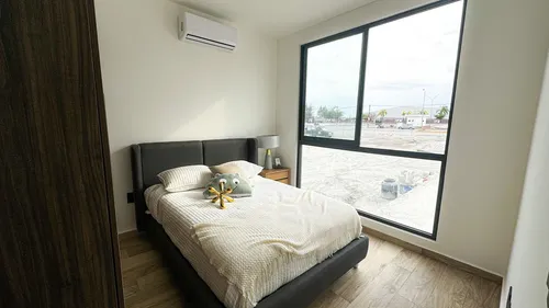 Casa En Venta Cerca De Cuernavaca, Morelos