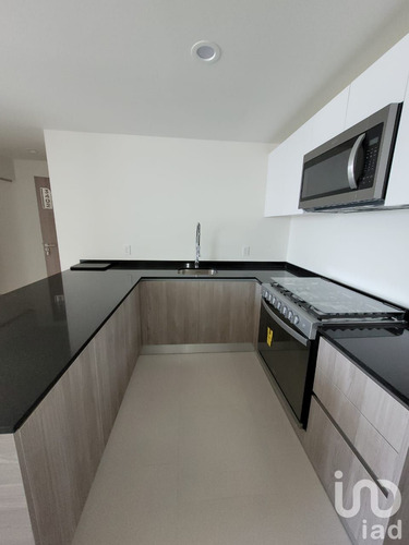 Venta Departamento 1 Ambiente San Pedro De Los Pinos