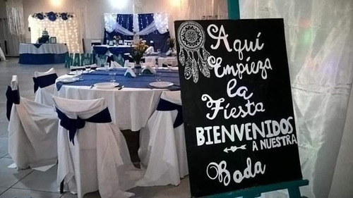 Imagen 6 de 22 de Casa Quinta 5 Ha Piletas Natac.gran Salon Y Vivienda Aptas Todo Destinos