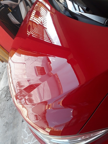 Imagem 1 de 15 de Chevrolet Prisma 2014 1.0 Lt 4p
