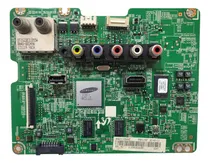 Comprar Placa  Principal  T28d310lh Bn91-11545z