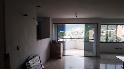 Imagen 6 de 12 de Mesetas Santa Rosa De Limas