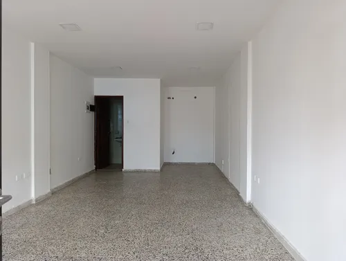 Local En Arriendo Chuchurubi, Montería