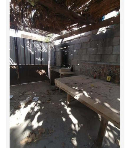 Terreno En Venta En Division Del Norte, Torreón, Coahuila De Zaragoza
