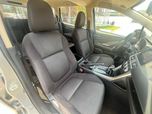 Mitsubishi Xpander 1.5 Xpander GLS At