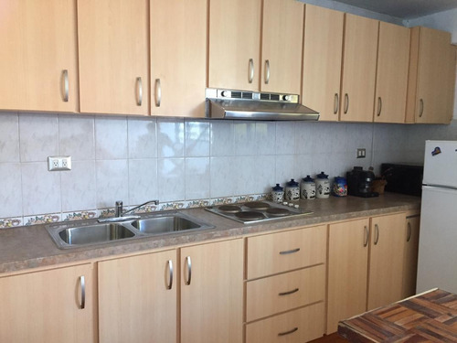 Imagen 3 de 14 de Apartamentos En Venta Catia La Mar