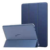 Comprar Funda Moko Para La Nueva Tableta Amazon Kindle Fire Hd 10 20