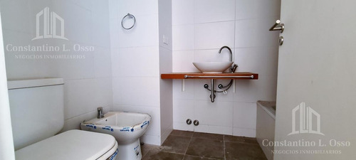 Imagen 7 de 10 de Departamento 2 Ambientes - Caballito