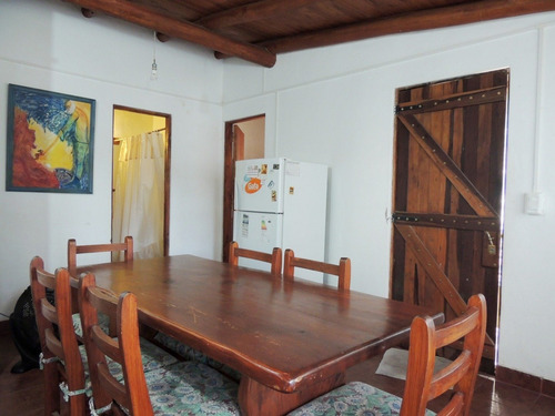 Imagen 8 de 26 de 3 Cabañas En Venta