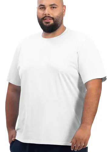 Remeras de hombre talles especiales new arrivals