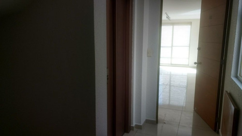 Imagen 5 de 23 de Renta Departamento Coyoacán Pacífico