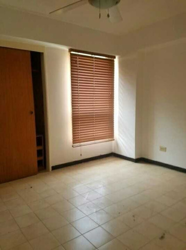 Imagen 4 de 6 de Se Vende Apto 90m2 3h/2b/2p Manzanares 1624