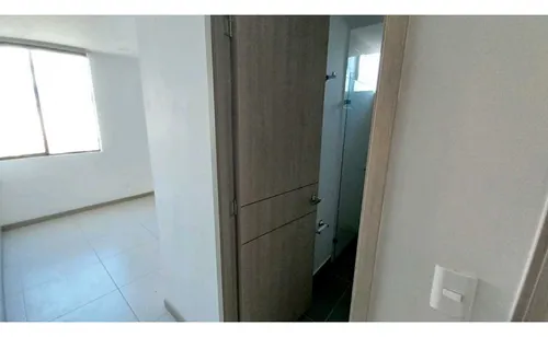 Vendo Con Vista A La Ciudad En San Jose Parte Baja