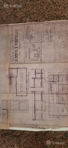Imagen 15 de 15 de Casa 4 Amb Mataderos Con Patio Y Terraza