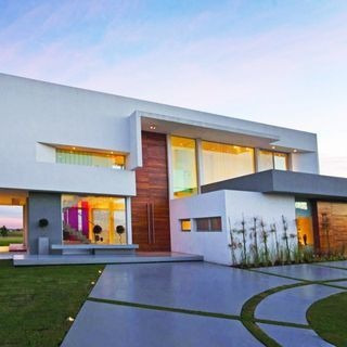 Capital De Giro & Credito Rural - Pessoa Juridica E Fisica