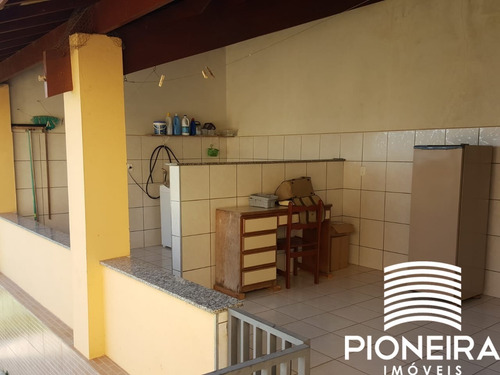 Imagem 14 de 26 de Chacara - Ch00169 - 33331061