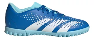 Calzado De Fútbol Copa Pure Ii.4 Multiterreno Ie4907 adidas