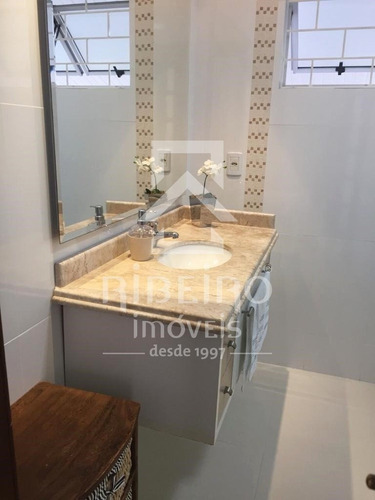 Imagem 12 de 15 de Residencia - Sao Cristovao - Ref: 8574 - V-8574