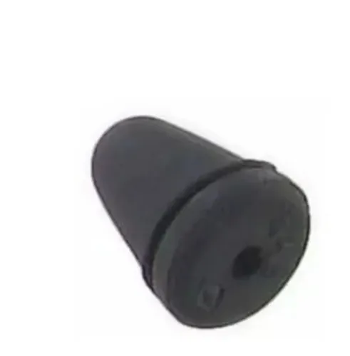comprar Batente Borracha Portinhola Tanque Gol Parati Saveiro Bola
