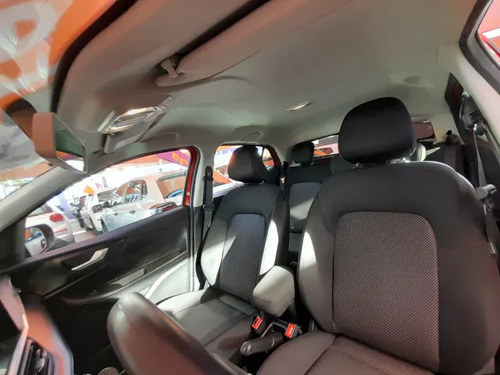 Fiat Pulse Drive 1.3 (Aut.)