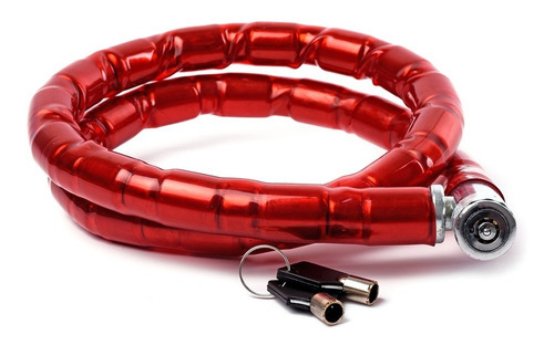 Kit Luz Bicicleta Usb Led Recargable Del + Trasera + Linga