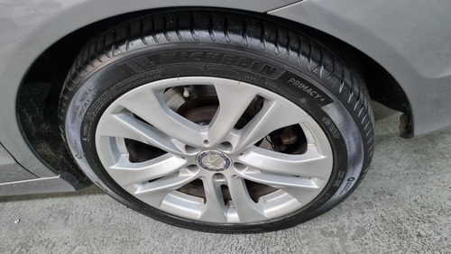 Mercedes-Benz Clase C 1.8 C250 Avantgarde B.efficiency At