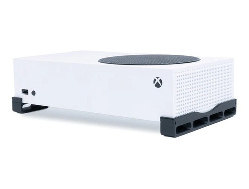 Soporte Base Para Xbox Series S