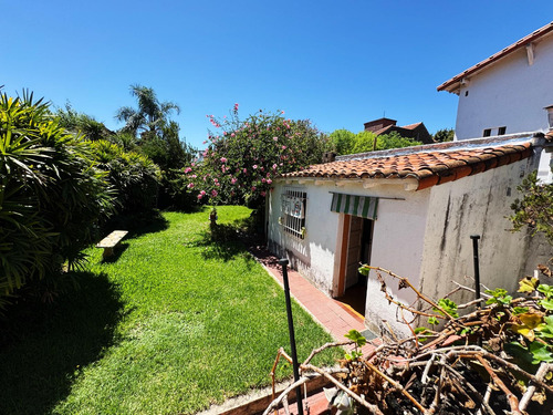 Casa En Venta En Victoria