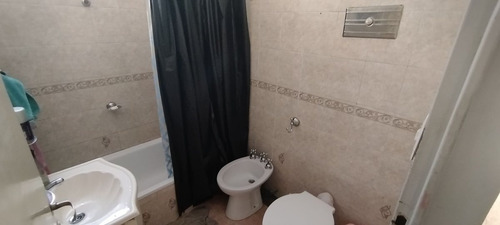 Venta Casa 3dormitorios B° Parque Republica
