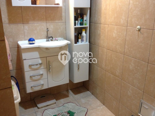 Imagem 12 de 22 de Apartamento - Ref: Me2ap39329