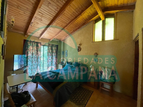 Imagen 17 de 30 de Oportunidad Gran Casa 5d 3b, Piscina, Completamente Equipada