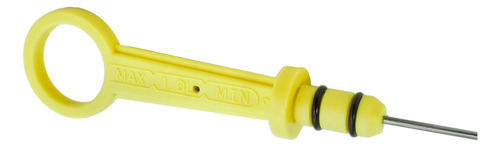 Bayoneta Aceite Gm Sonic 12 17 Trax 13 20 Astra 06 08 1.8l