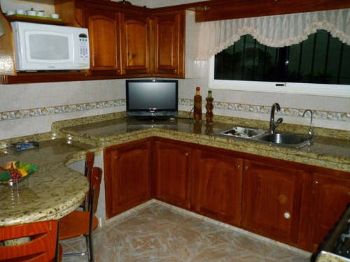 Imagen 6 de 13 de Casa En Venta San Homero La Victoria 22-13941 Wjo
