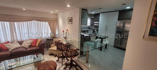 Imagen 4 de 14 de Apto En Venta 22-21627 Daisbelis Tarazona 0424-2925931