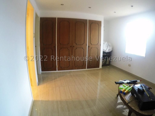 Imagen 3 de 12 de Casa En Venta Turumo Mls #22-23072