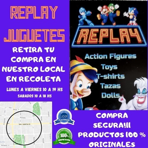 Juego Nintendo Ds Taz Galactic Ball Sellado Original Replay