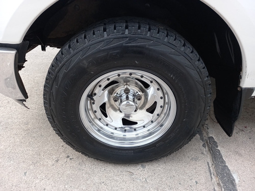 Ford Ranger 2.3 Cs Xl Plus 4x2