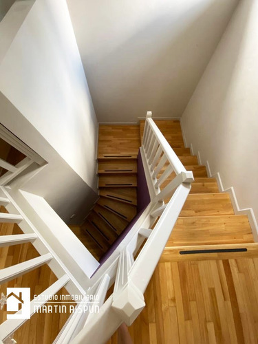 Imagen 23 de 30 de Casa Venta En Tandil. El Valle De Tandil Country Club, Golf & Resort