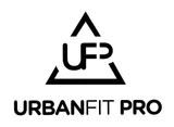 Urbanfit Pro