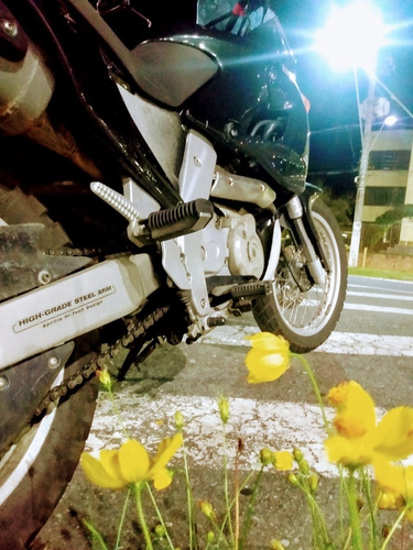 Aprilia Pegaso