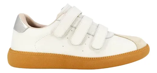 Usaflex com cheap velcro