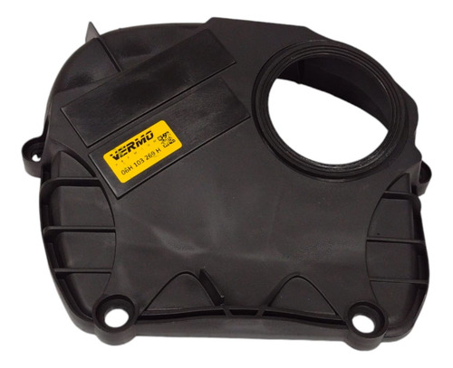 Tapa Distribucion Cad Audi A4 Leon Bora Tiguan 1.8 2.0 Vermo