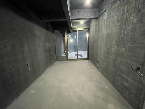 Increíble Departamento Nuevo En Venta De Lujo!!
