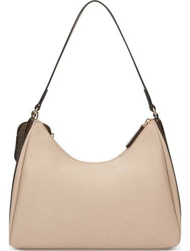 Bolsa Hobo Guess Emerie Con Monedero Para Mujer
