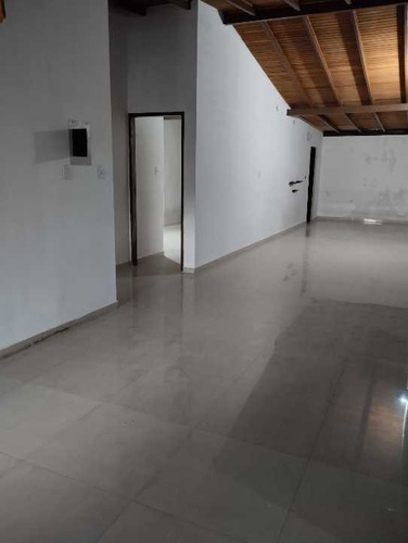 Imagen 5 de 11 de Urb. La Estancia. Conj. Residencial Los Monjes