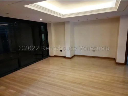 Casa En Venta En Oripoto