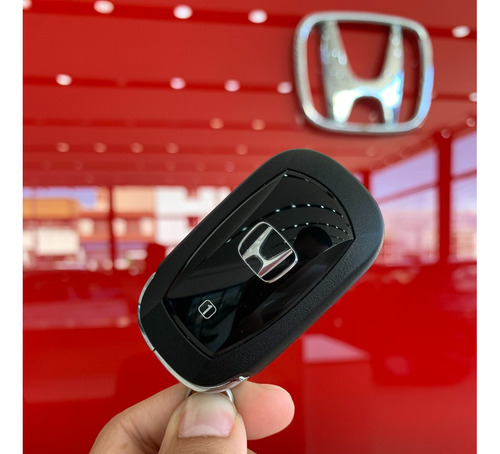 Honda CR-V 2.0 Advanced Hybrid Awd
