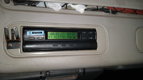 Imagem 15 de 15 de Fh-520 6x4 Longo Canelinha T.alto Motor Okm Com Garantia 09