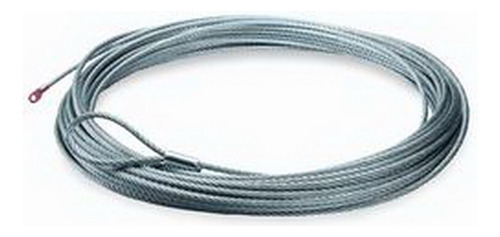 Repuesto De Cable Metálico Atv  60076